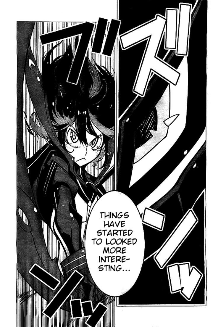 kill_la_kill_6_37