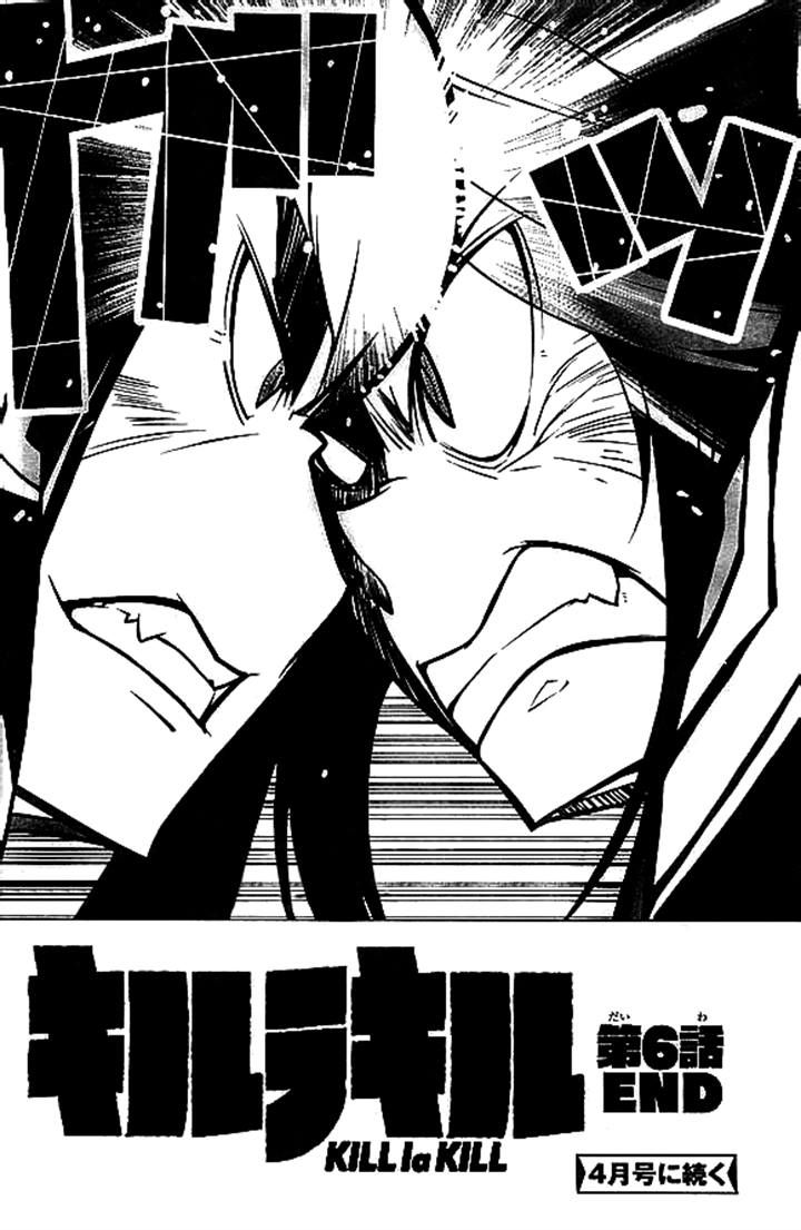 kill_la_kill_6_38