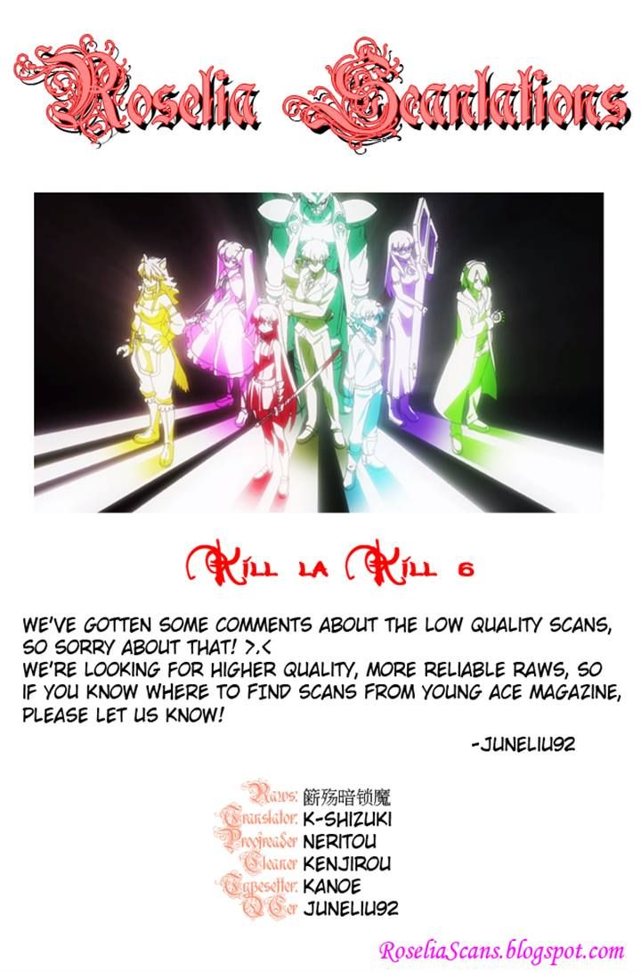 kill_la_kill_6_39