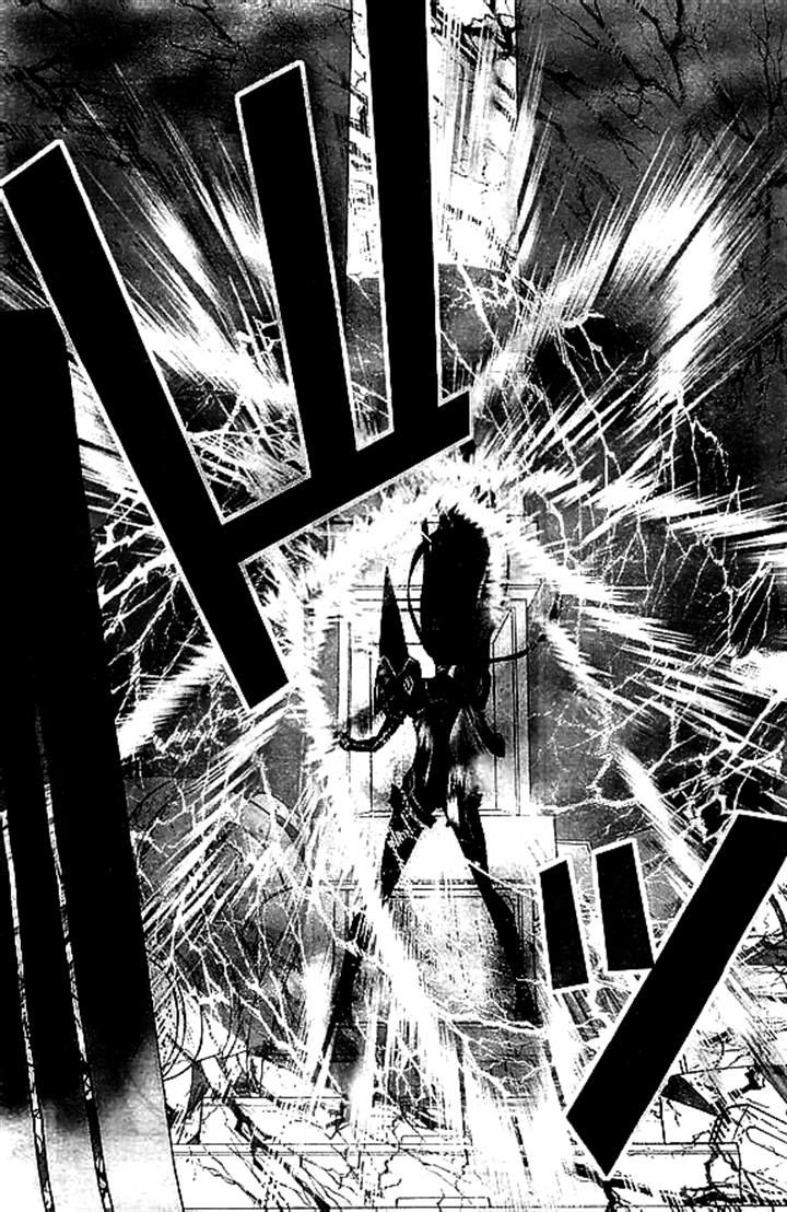 kill_la_kill_6_7