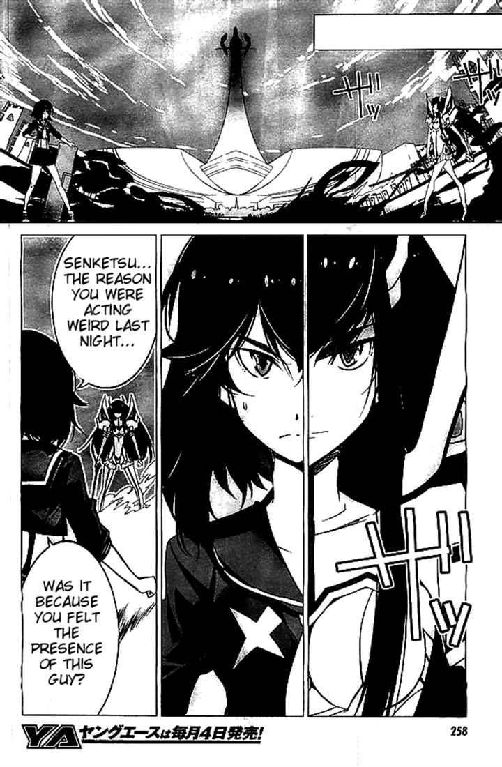 kill_la_kill_6_8