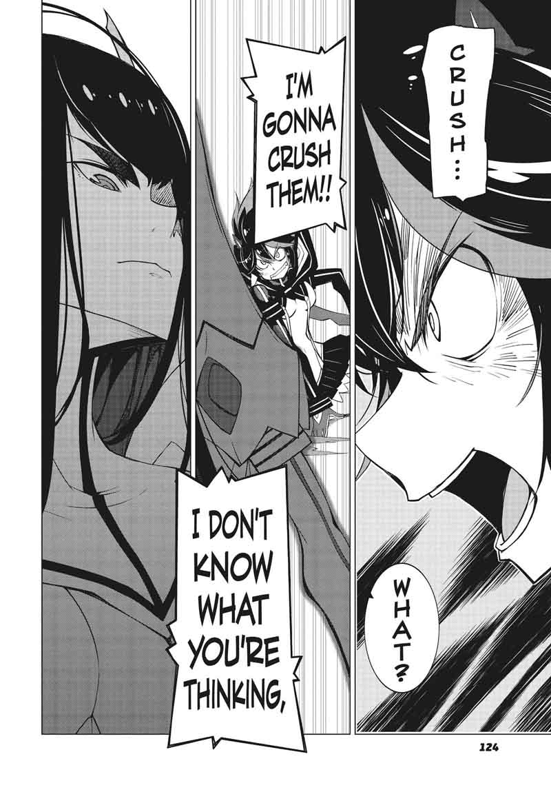 kill_la_kill_7_10