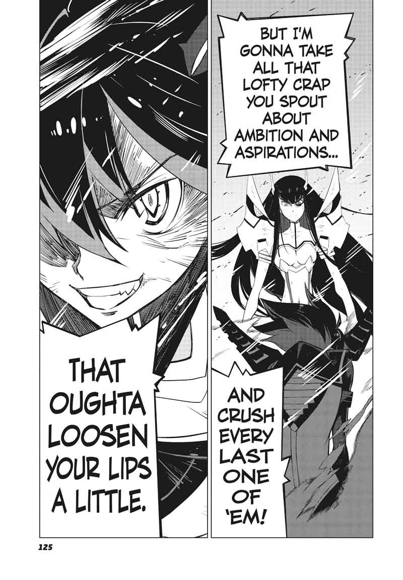 kill_la_kill_7_11