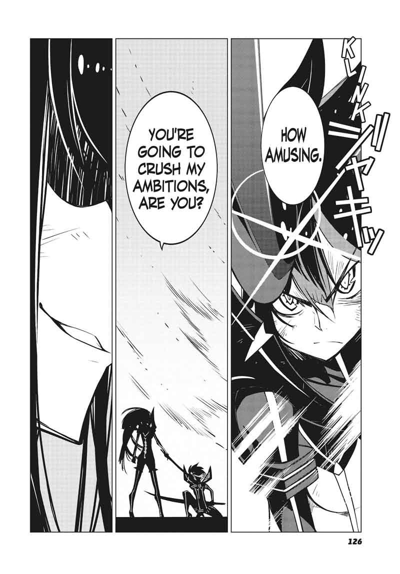 kill_la_kill_7_12