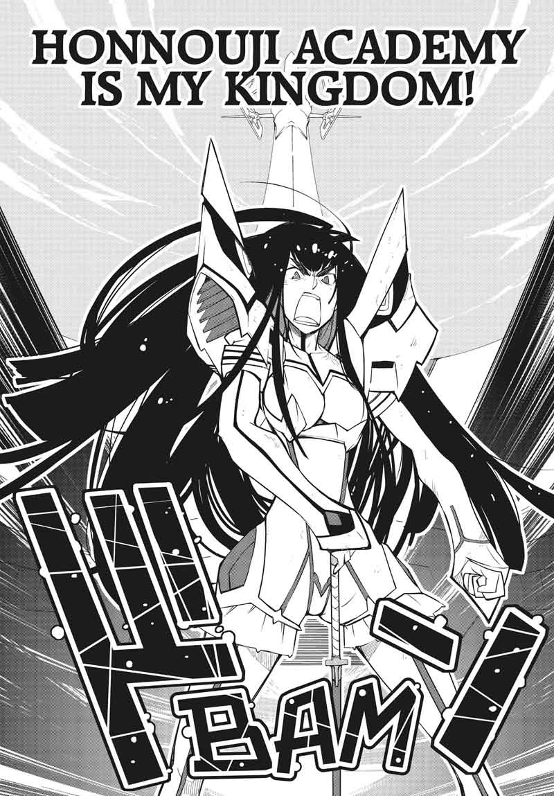 kill_la_kill_7_13