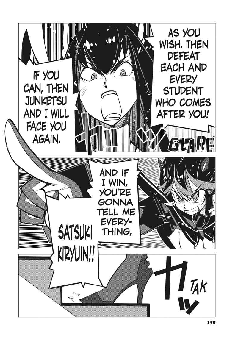 kill_la_kill_7_15