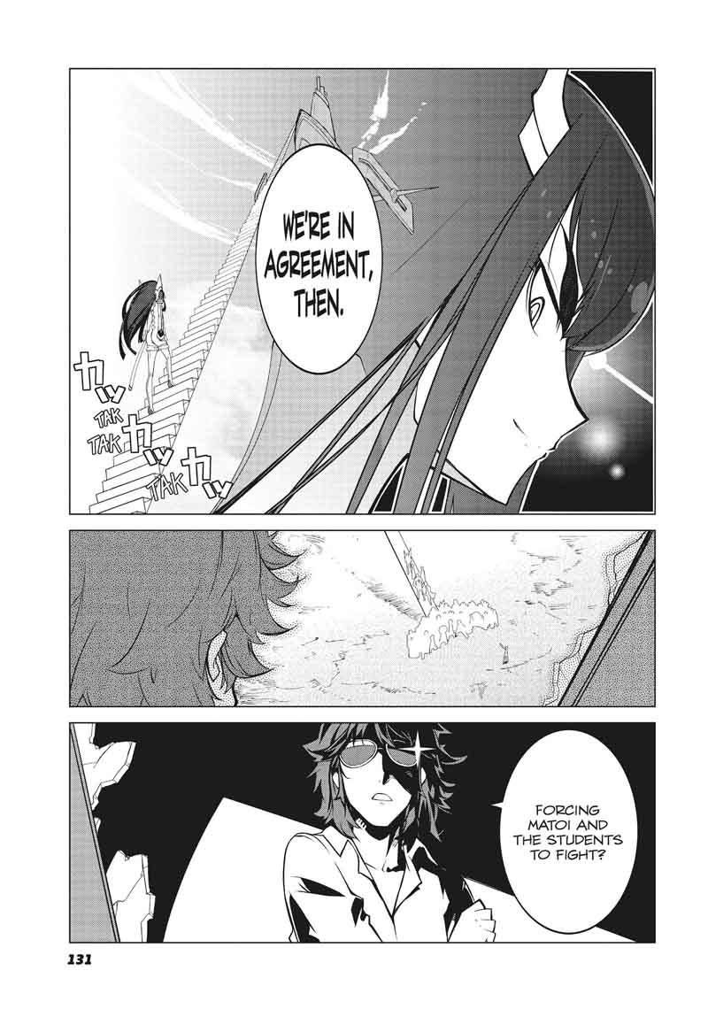 kill_la_kill_7_16
