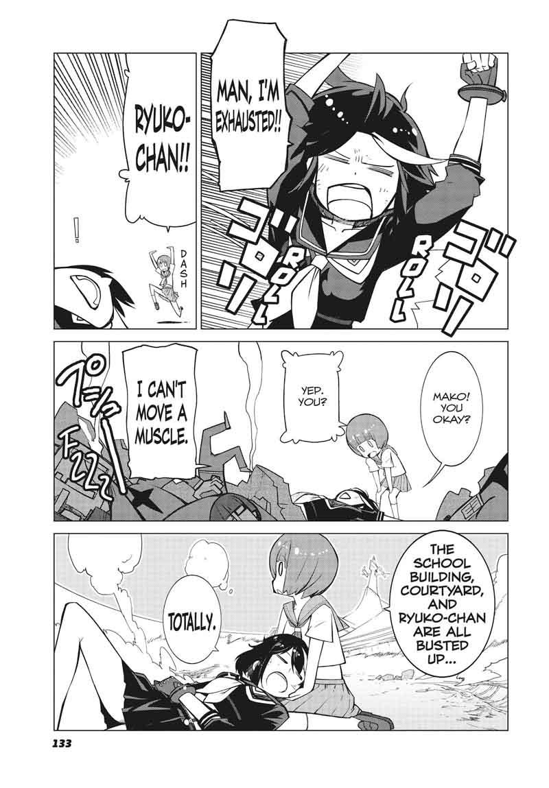 kill_la_kill_7_18