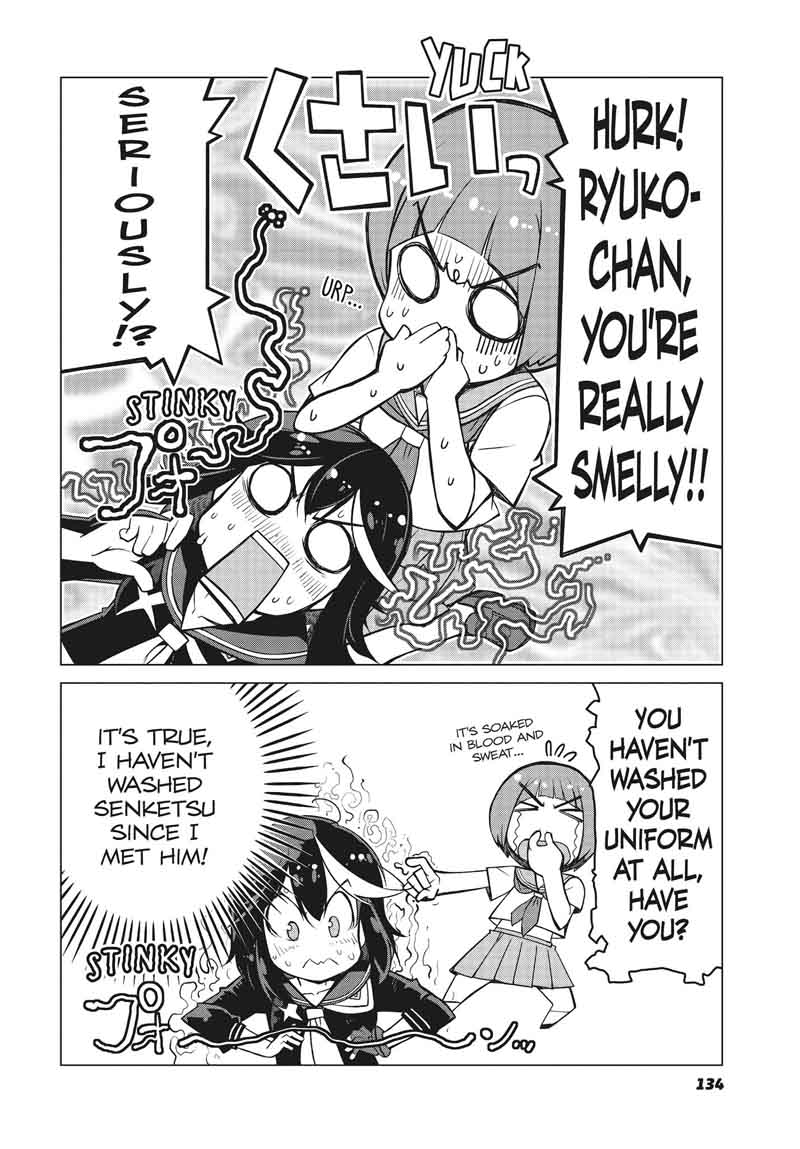 kill_la_kill_7_19