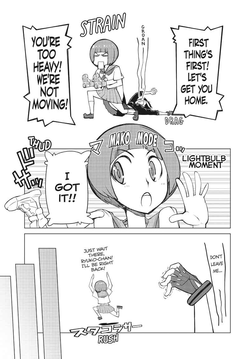 kill_la_kill_7_20