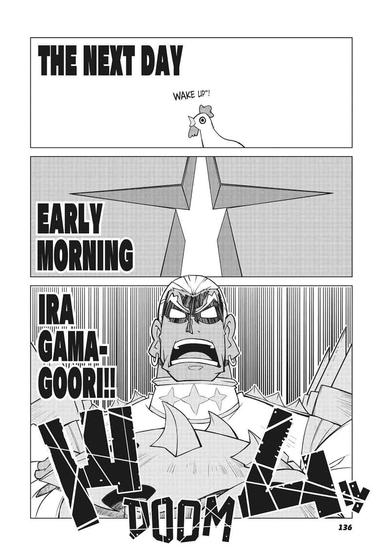 kill_la_kill_7_21