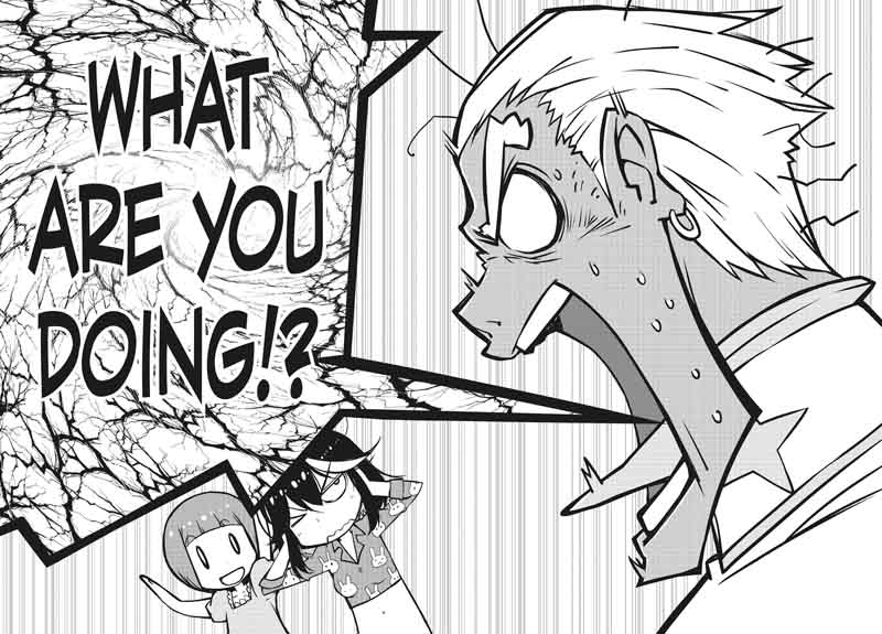 kill_la_kill_7_24