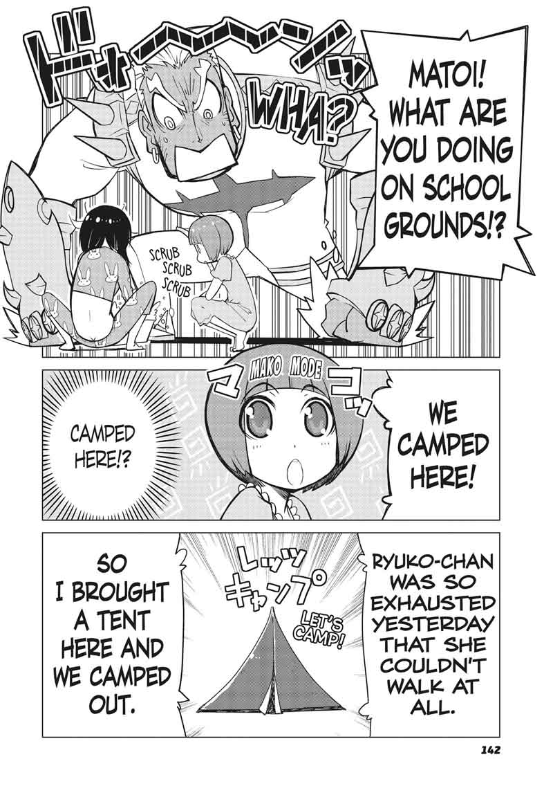 kill_la_kill_7_25