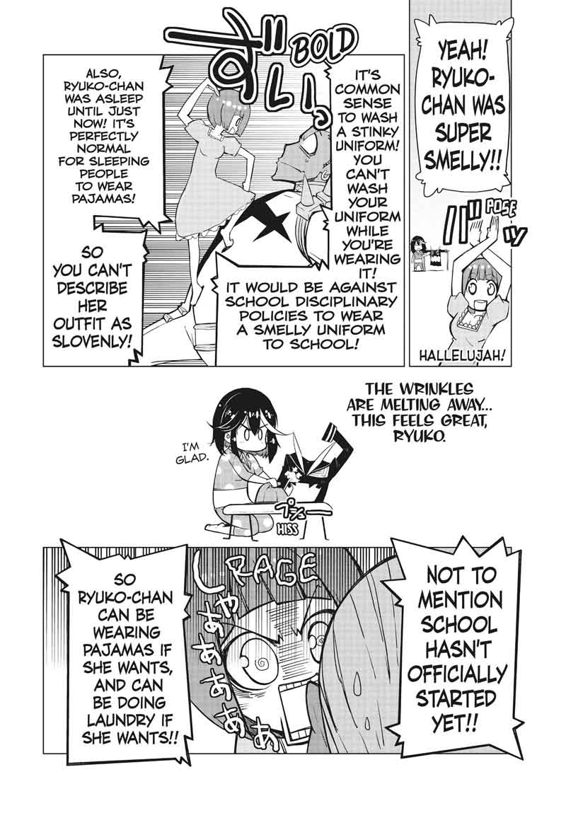 kill_la_kill_7_27