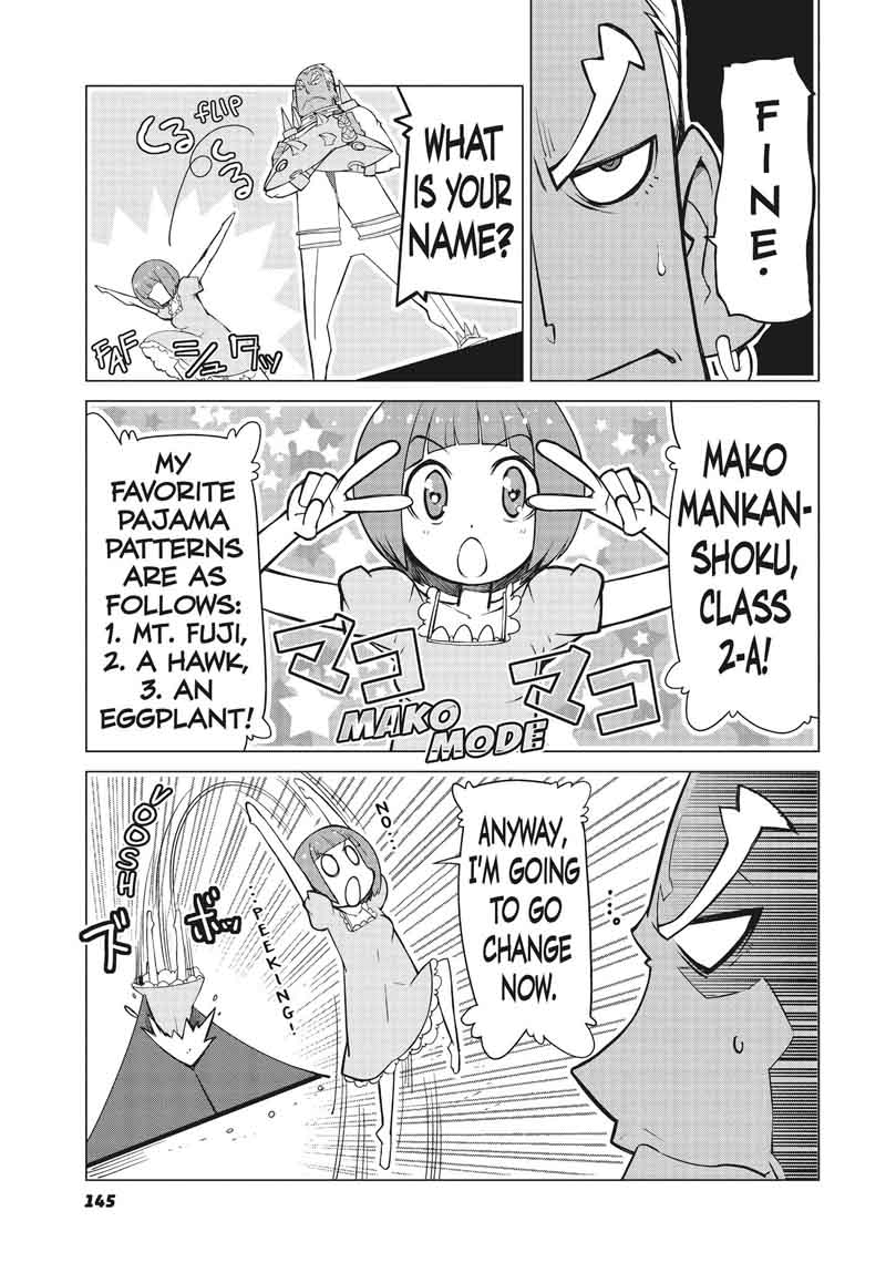 kill_la_kill_7_28