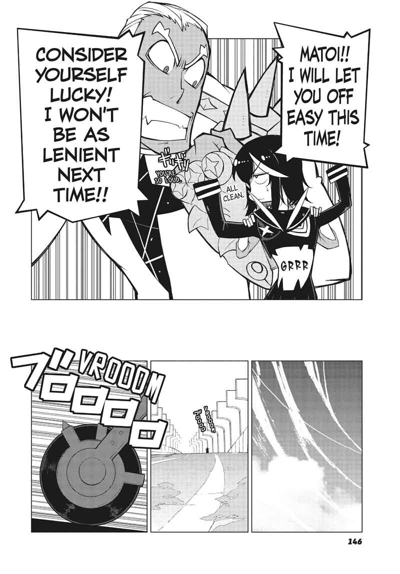 kill_la_kill_7_29