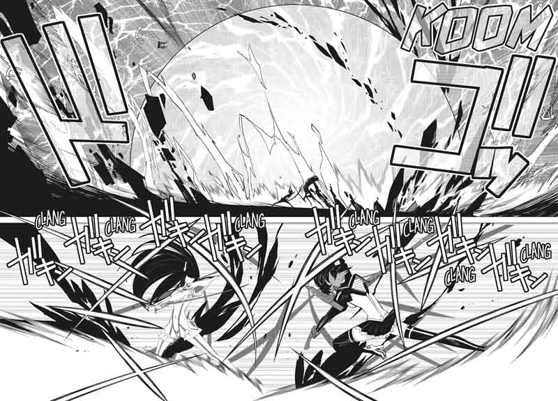 kill_la_kill_7_3