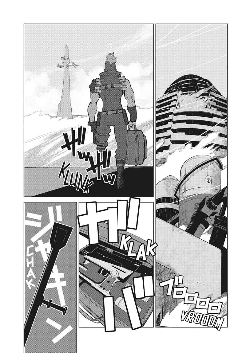 kill_la_kill_7_30