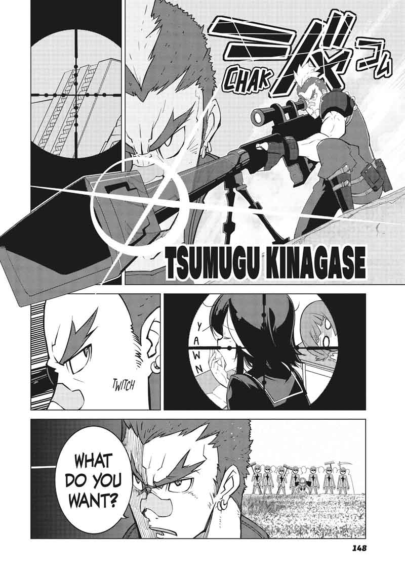 kill_la_kill_7_31