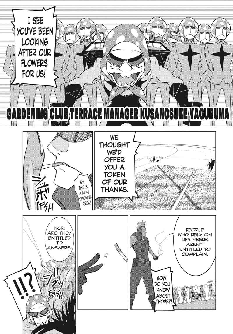 kill_la_kill_7_32