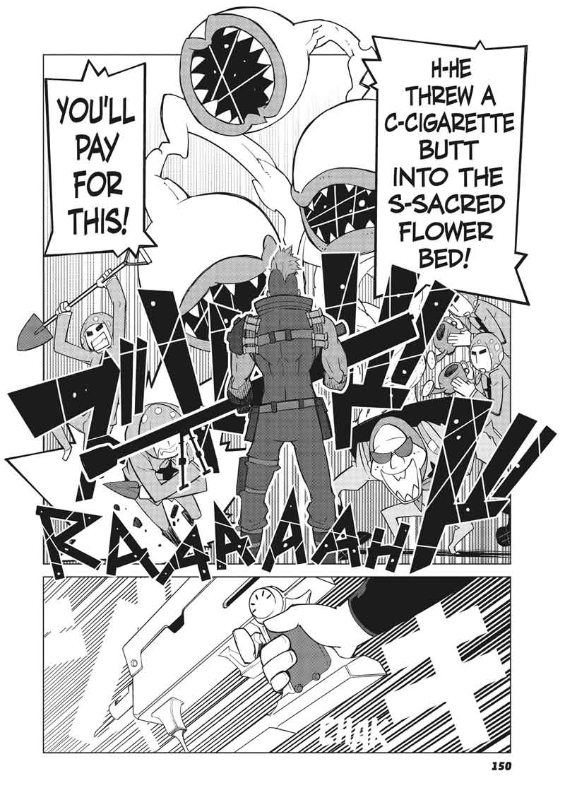 kill_la_kill_7_33