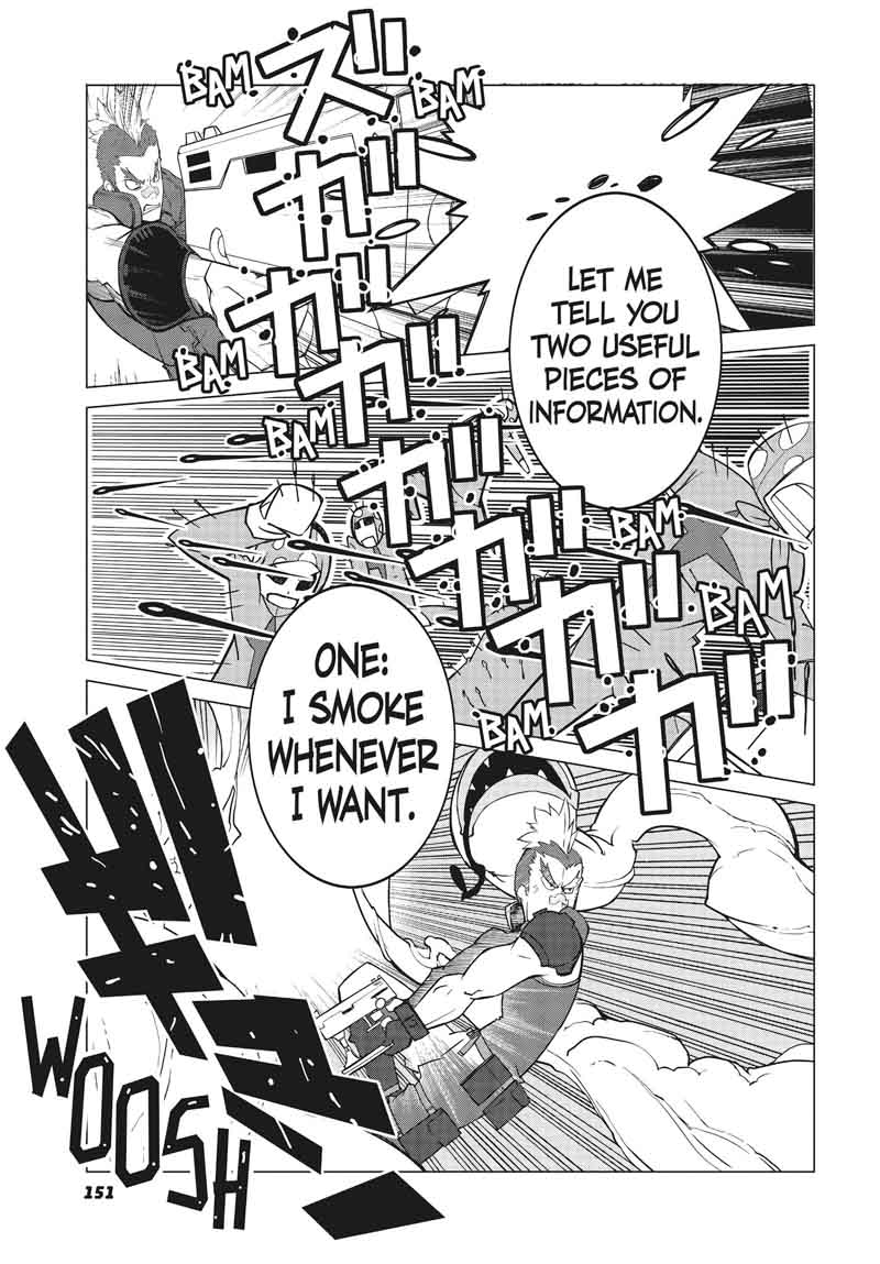 kill_la_kill_7_34
