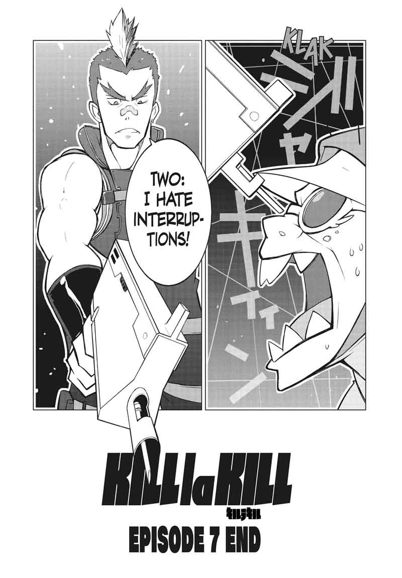 kill_la_kill_7_35