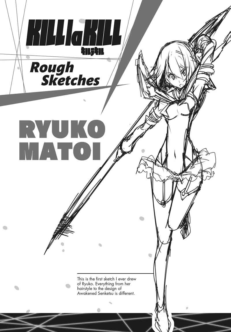 kill_la_kill_7_37