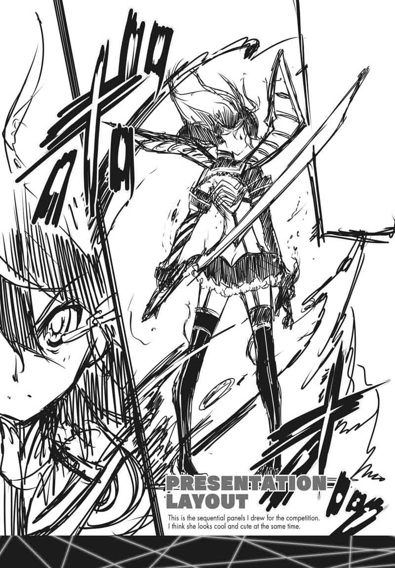 kill_la_kill_7_38