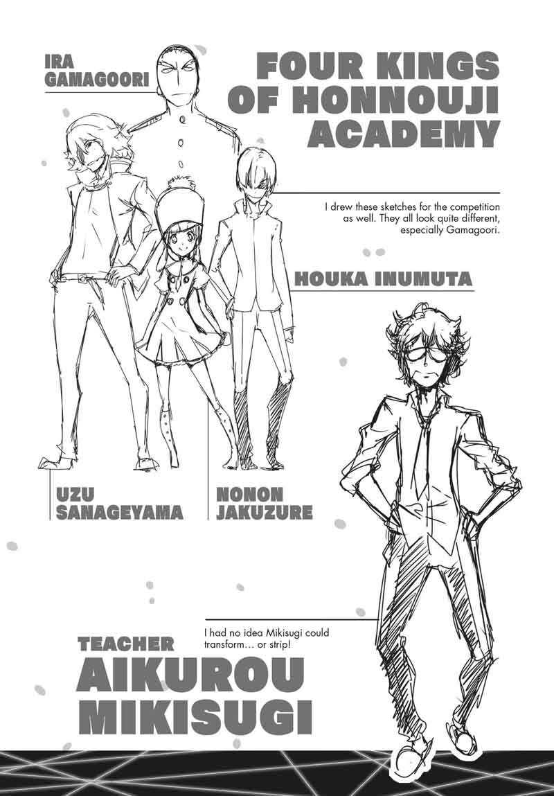 kill_la_kill_7_39