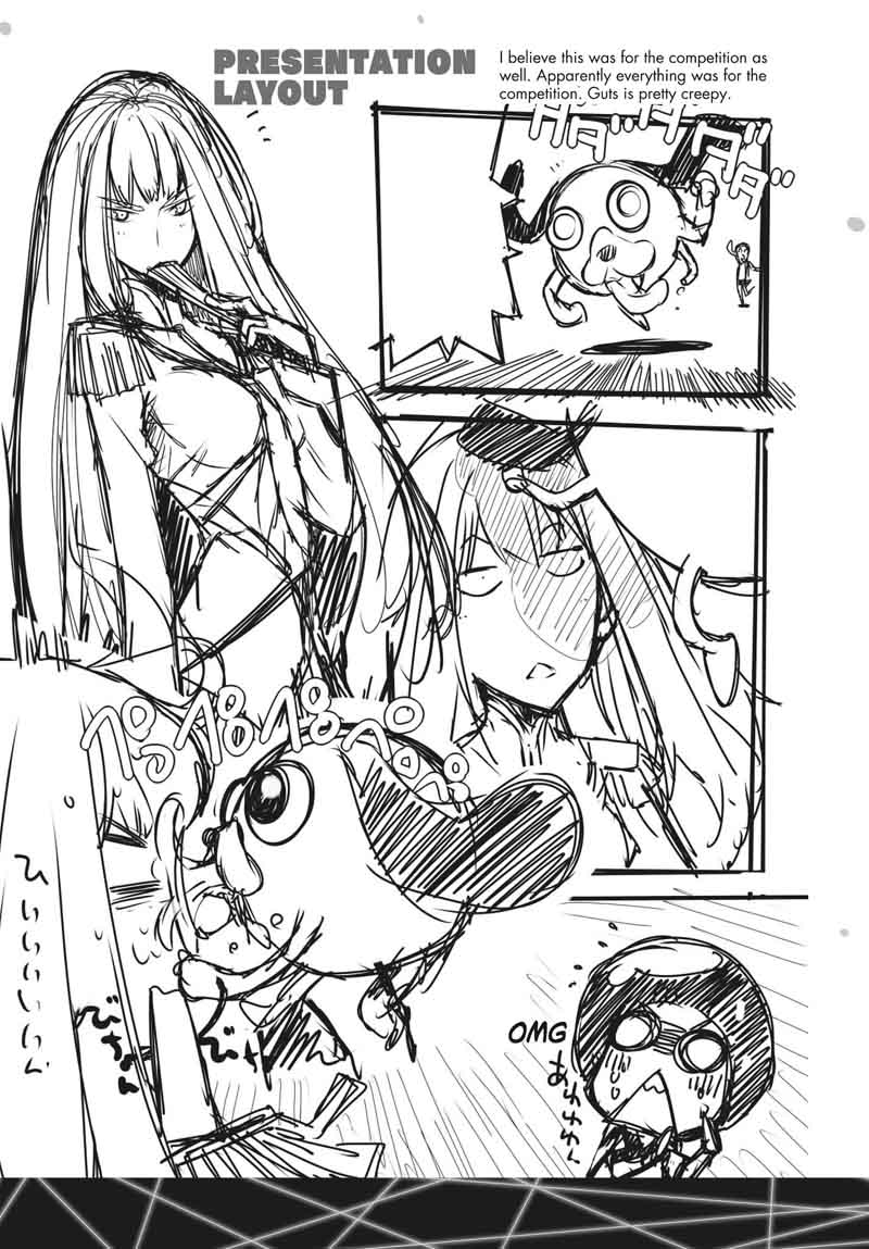 kill_la_kill_7_40