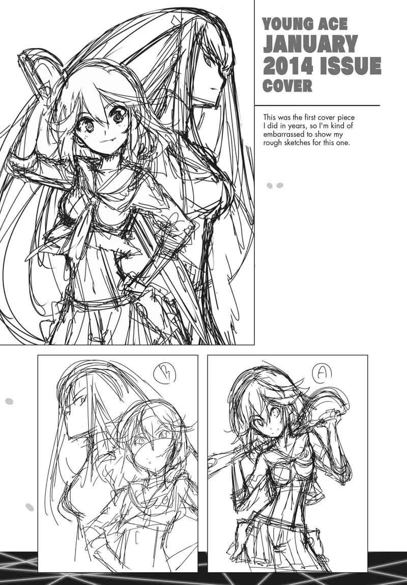 kill_la_kill_7_41