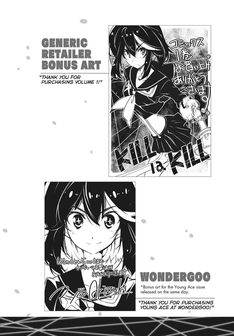 kill_la_kill_7_43