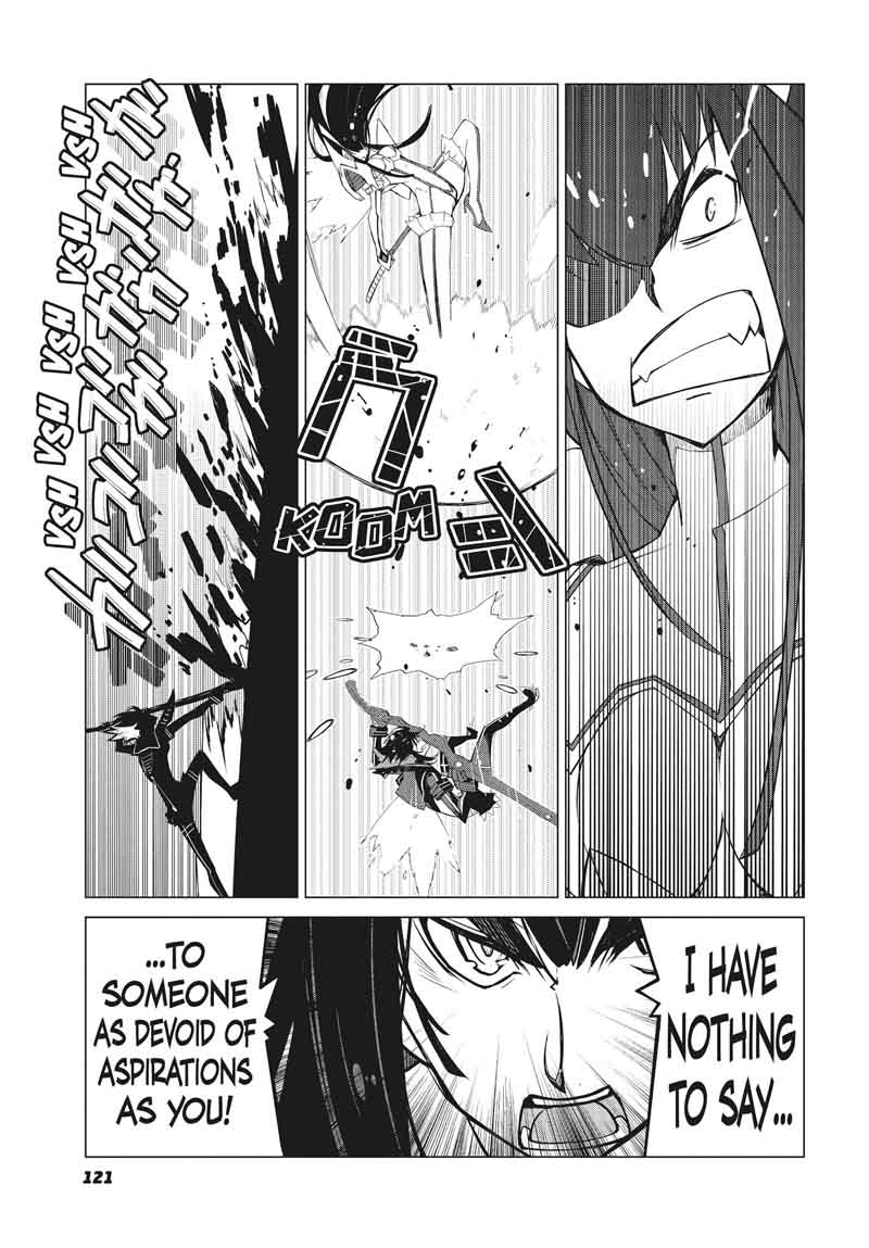kill_la_kill_7_7