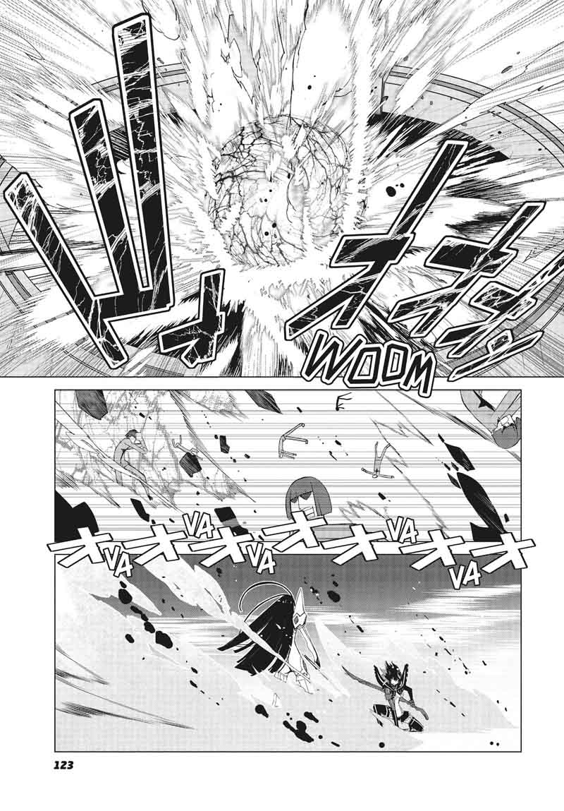 kill_la_kill_7_9