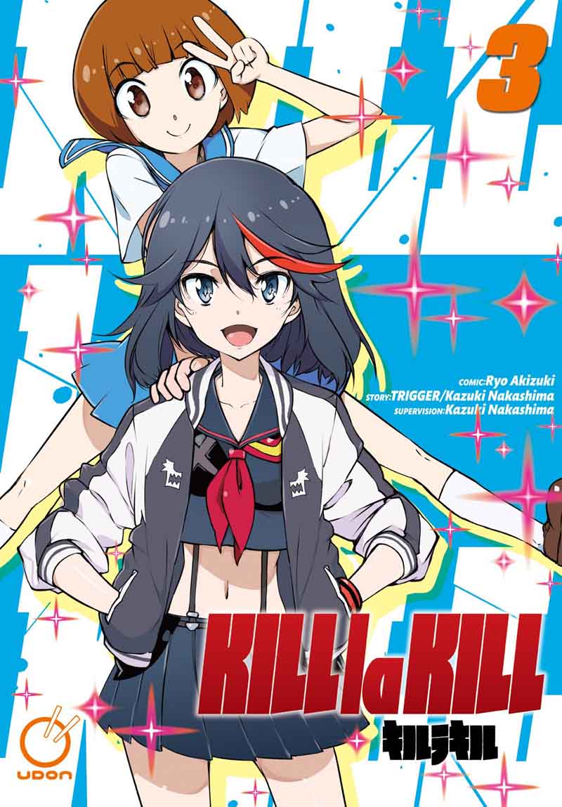 kill_la_kill_8_1