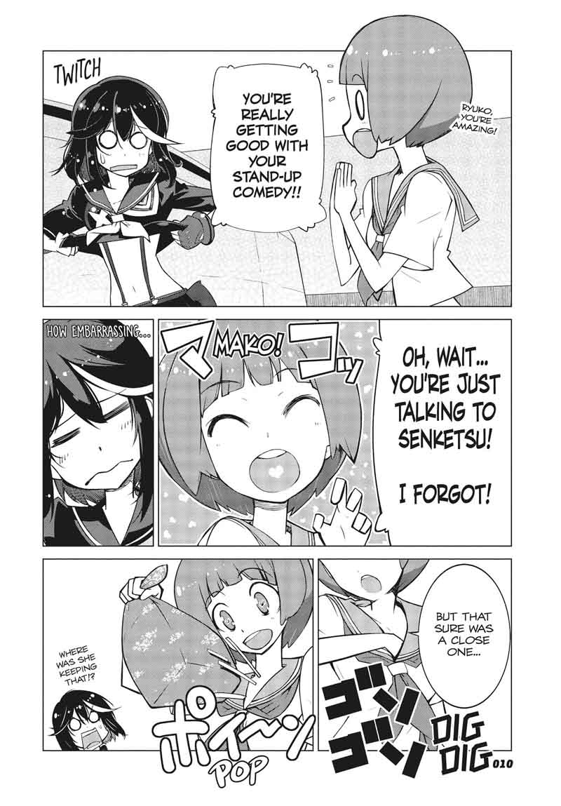 kill_la_kill_8_10