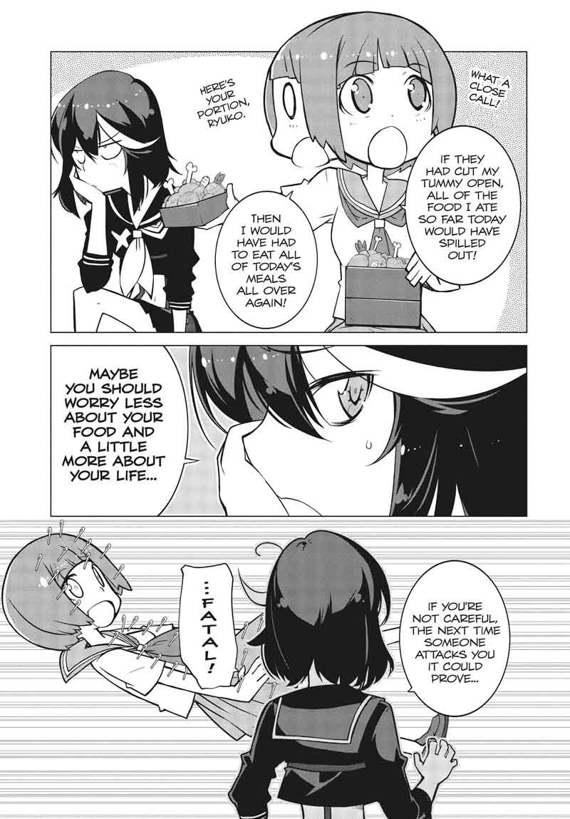 kill_la_kill_8_11