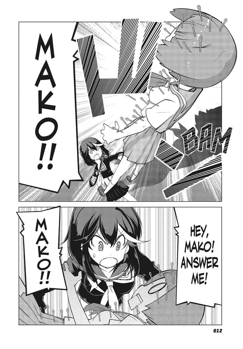 kill_la_kill_8_12