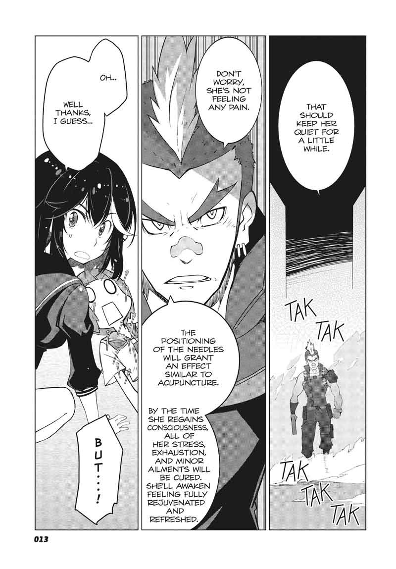 kill_la_kill_8_13