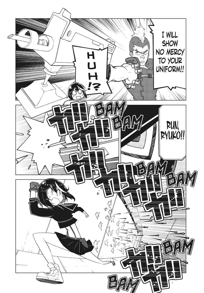 kill_la_kill_8_14