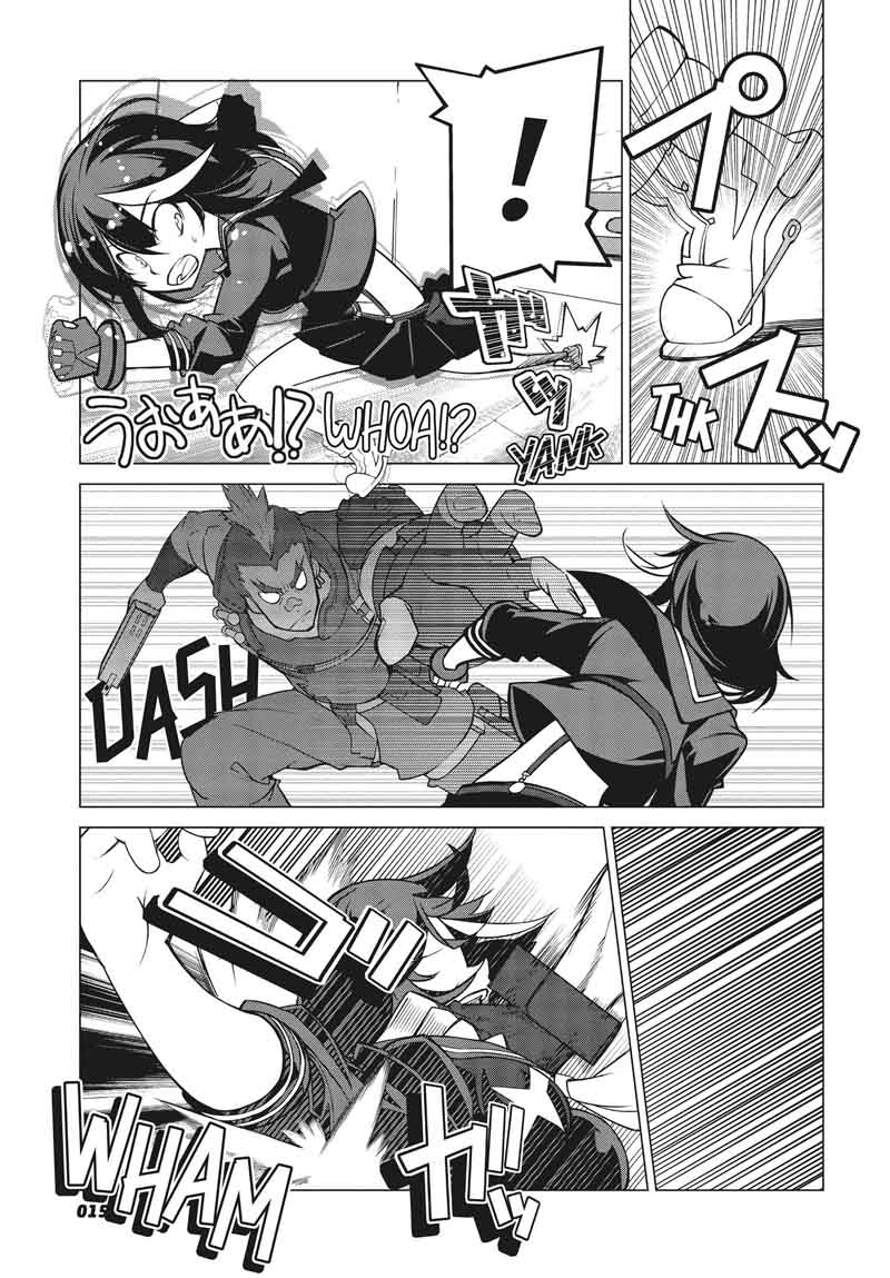 kill_la_kill_8_15