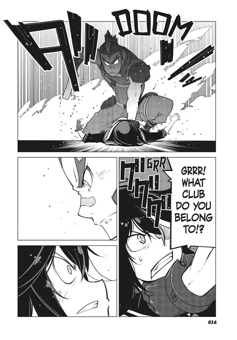 kill_la_kill_8_16