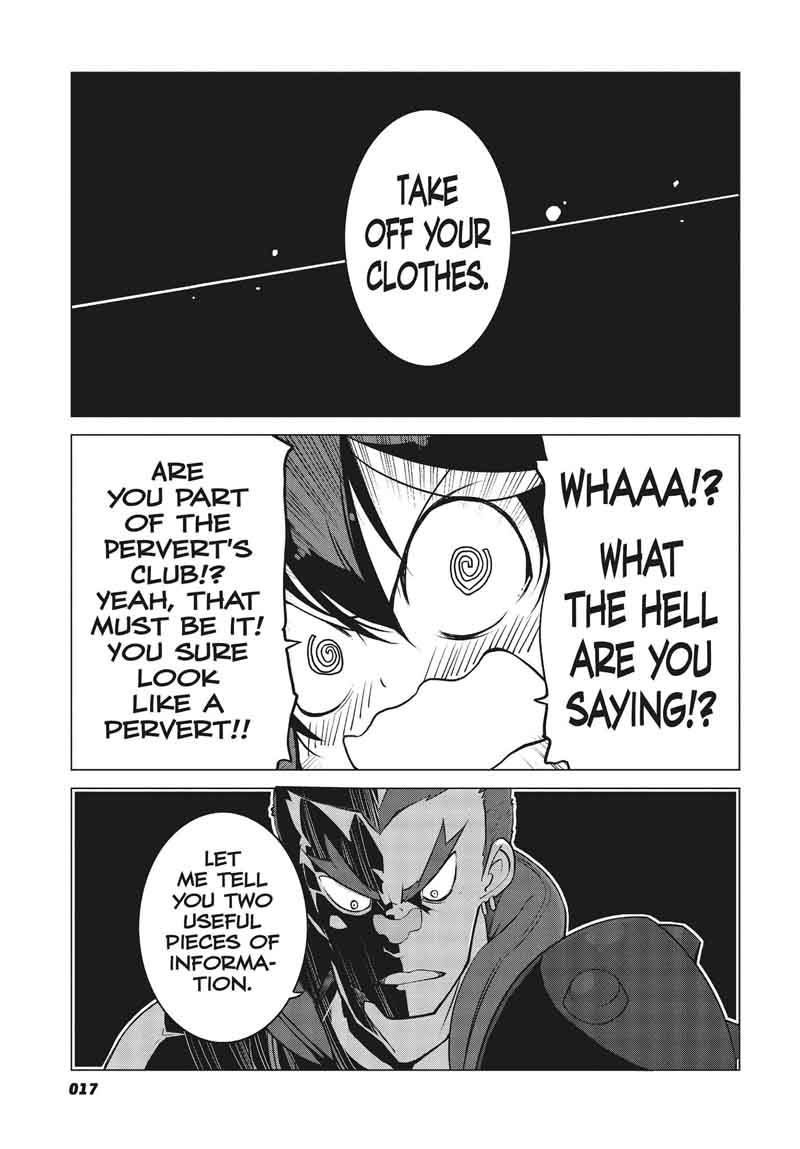 kill_la_kill_8_17