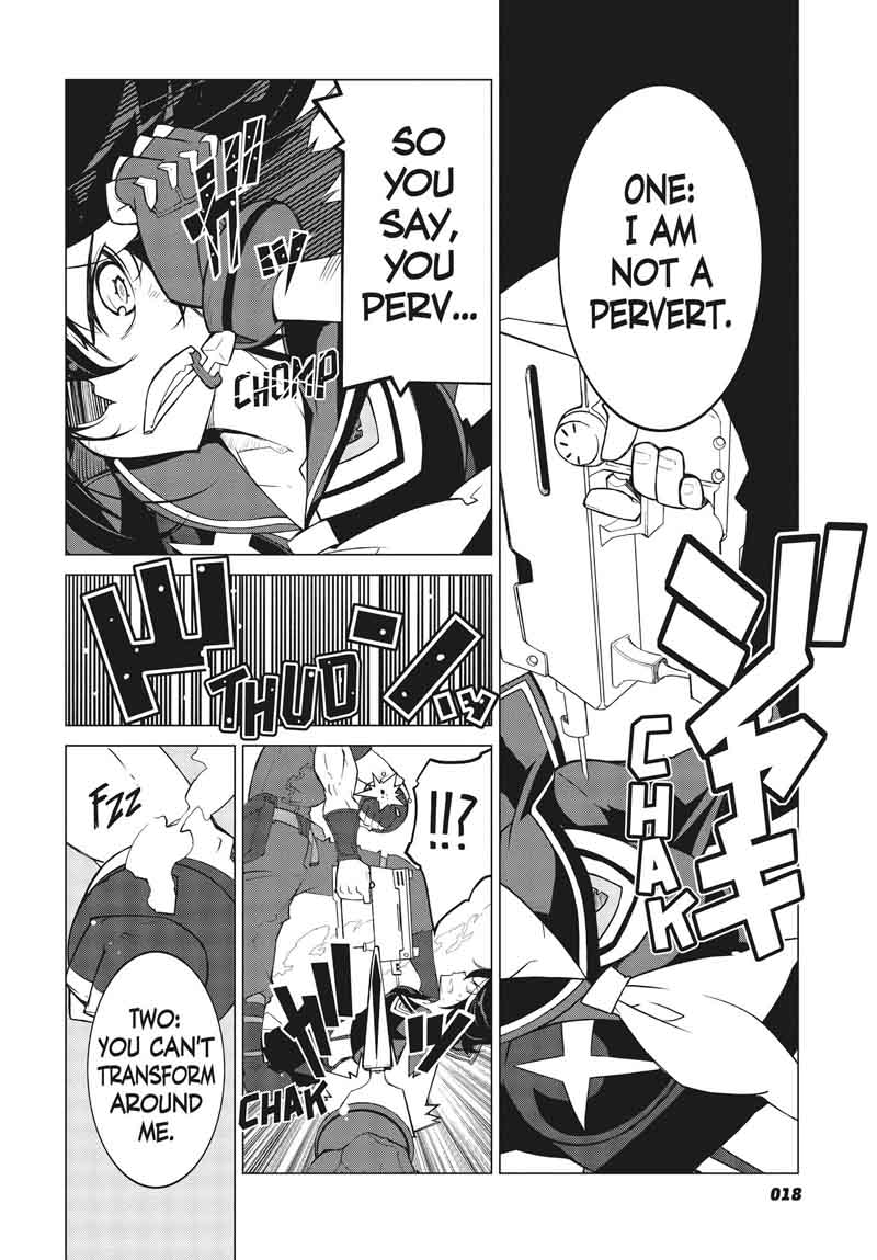 kill_la_kill_8_18