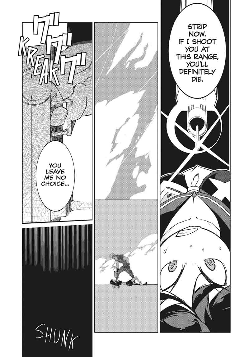 kill_la_kill_8_19