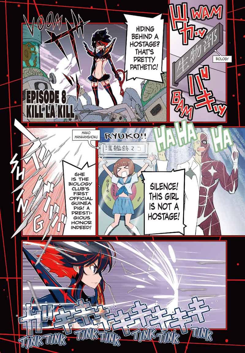 kill_la_kill_8_2