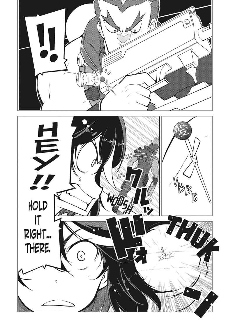 kill_la_kill_8_20