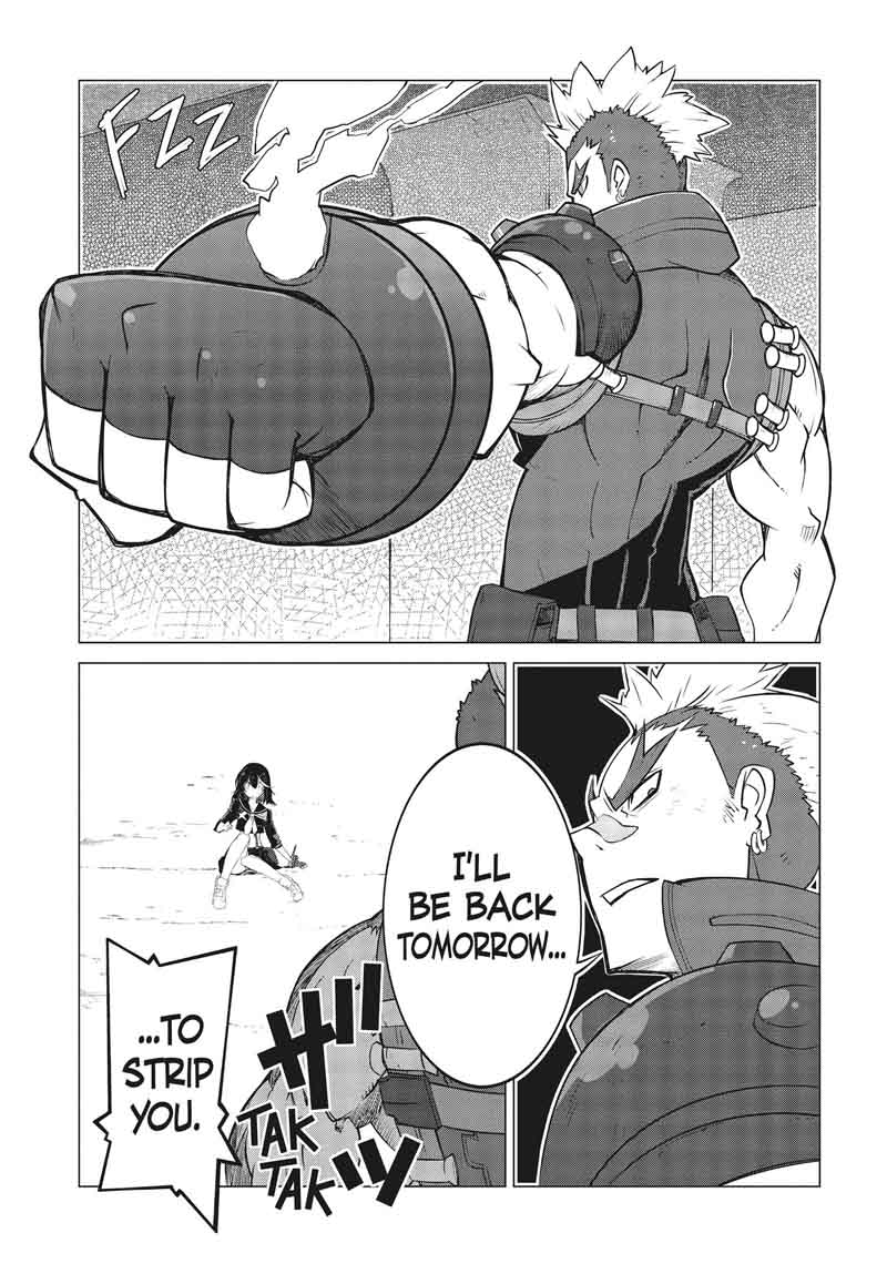 kill_la_kill_8_21
