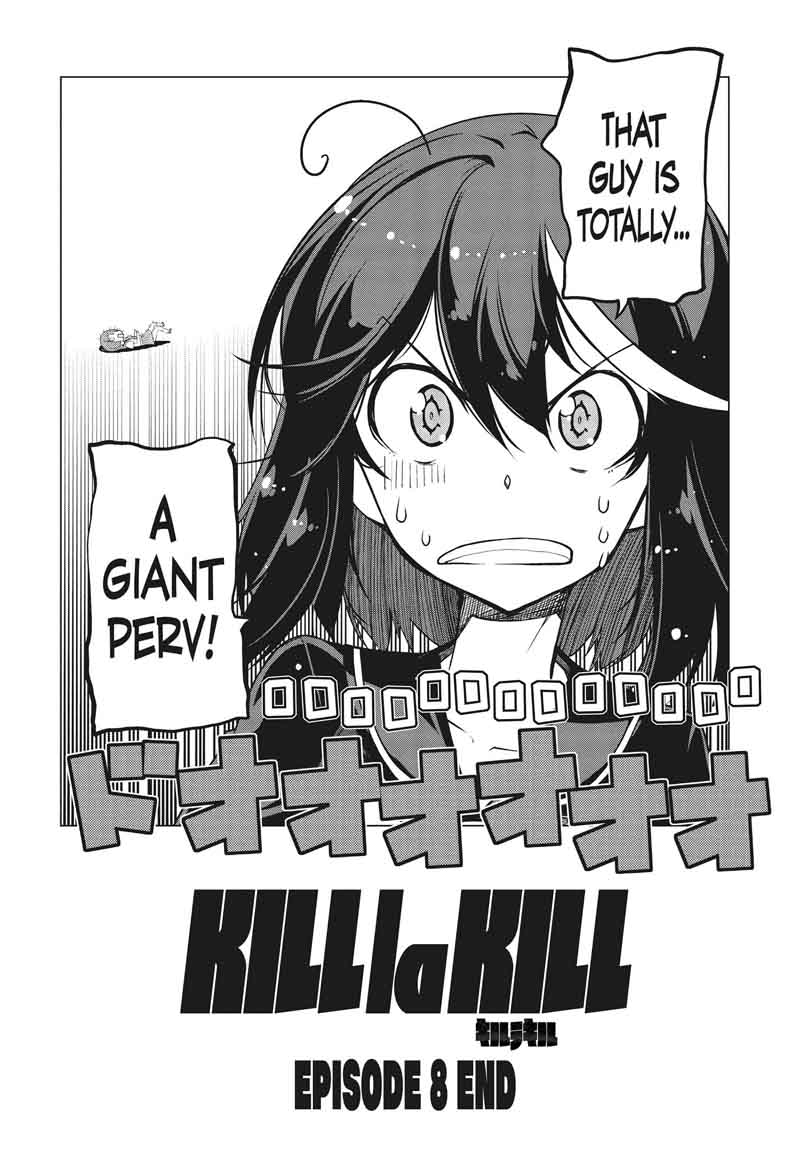 kill_la_kill_8_22